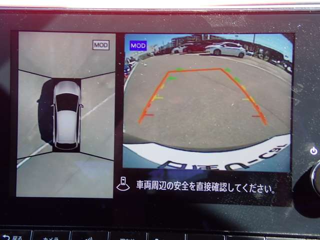 複数画像5