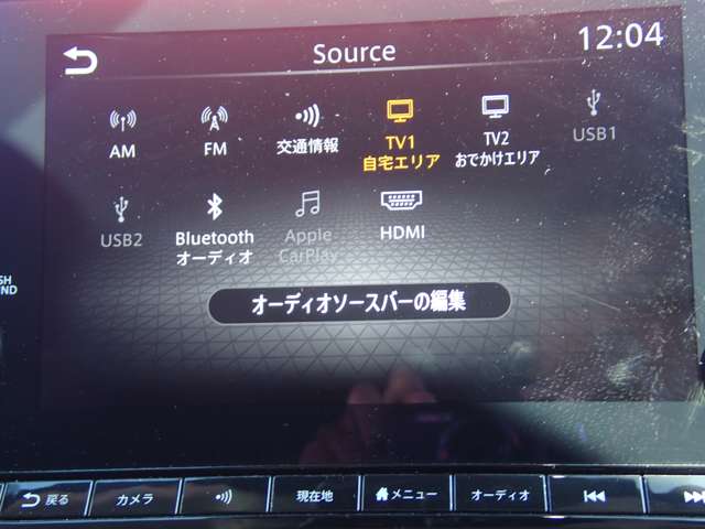 複数画像6