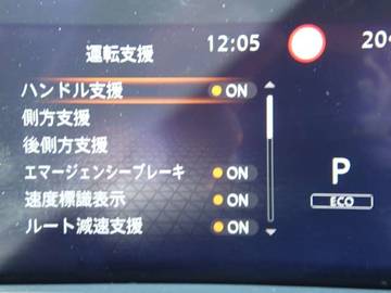 複数画像21