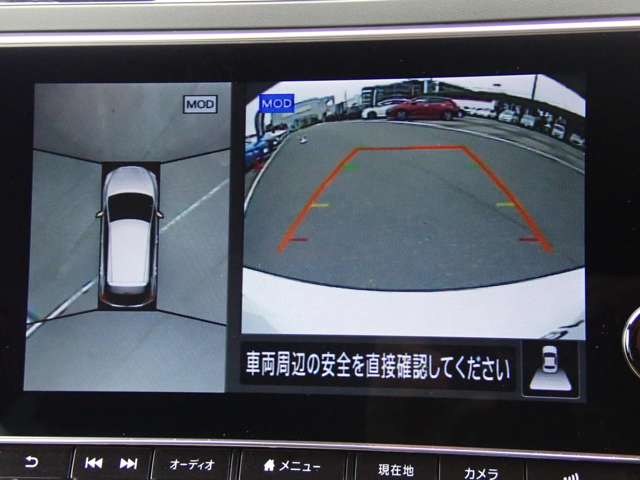 複数画像5