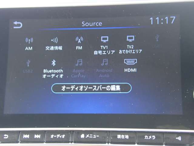 複数画像6