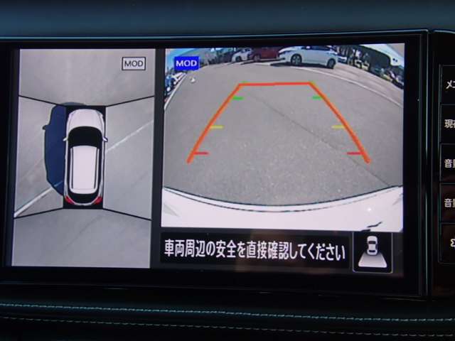 複数画像5