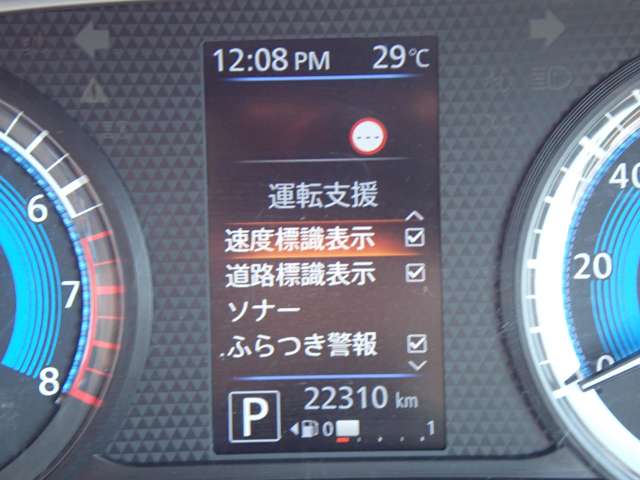 複数画像20