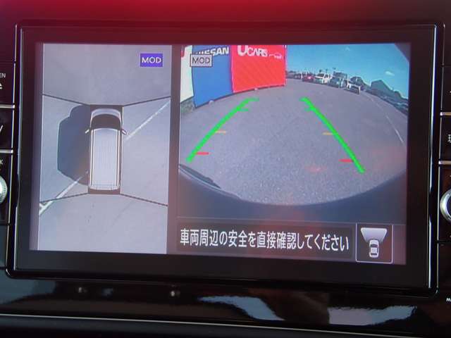 複数画像5