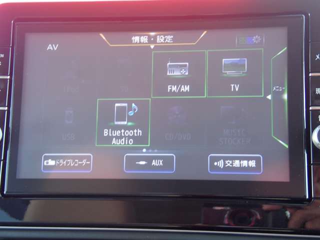 複数画像6