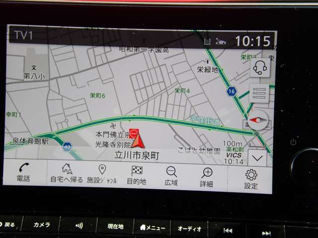 複数画像3
