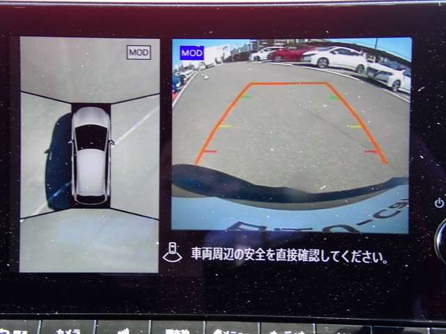 複数画像5
