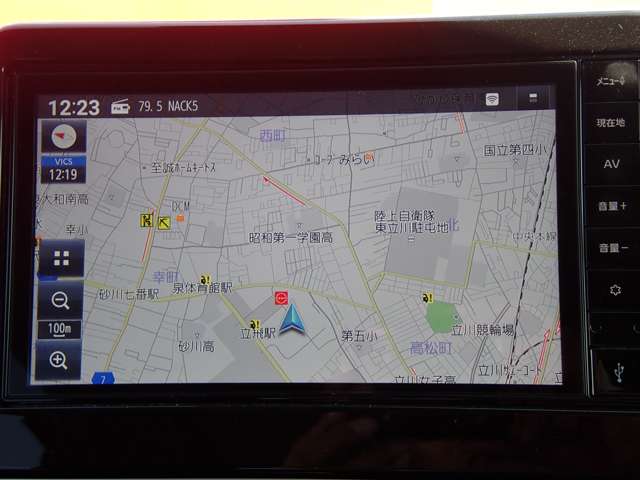 複数画像3
