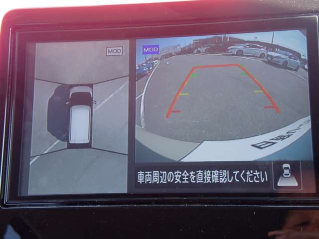 複数画像5