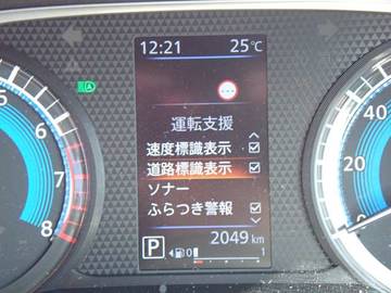 複数画像17