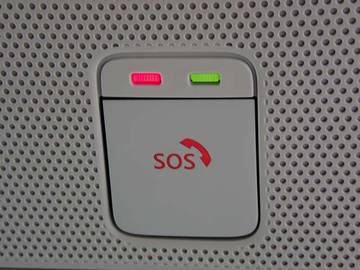 複数画像9