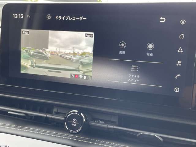 複数画像5
