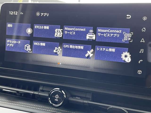 複数画像8