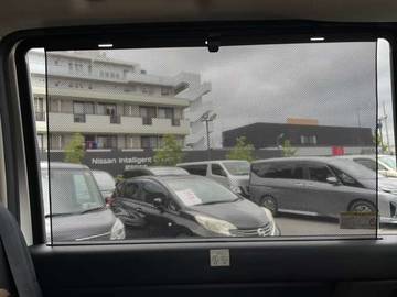 複数画像23