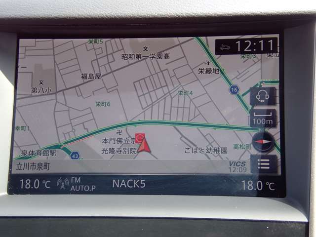 複数画像3