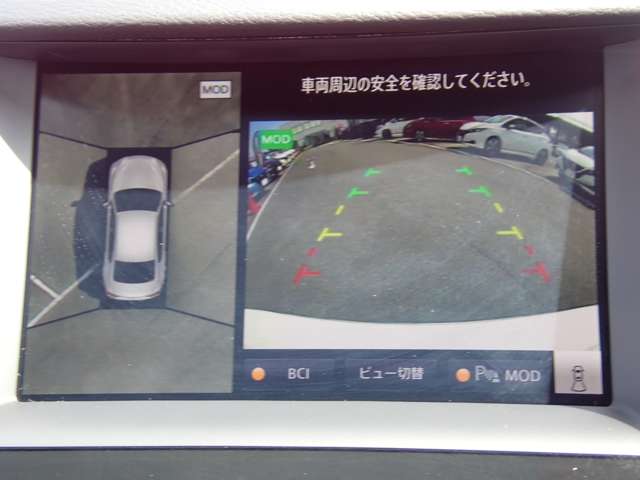 複数画像5