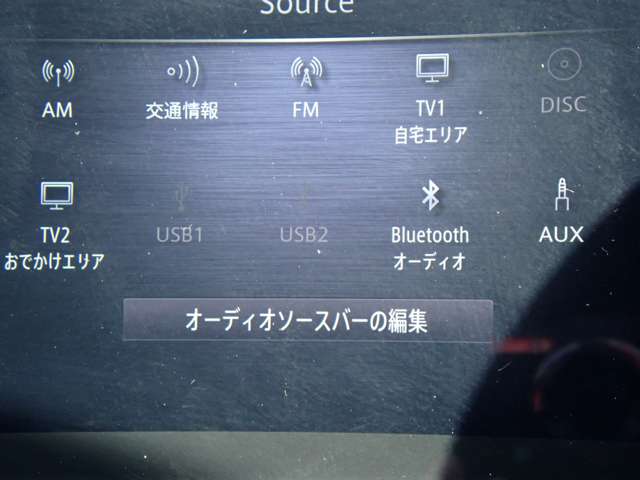 複数画像6