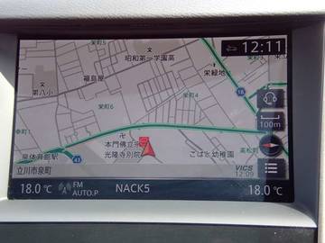 複数画像3