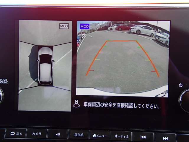 複数画像5
