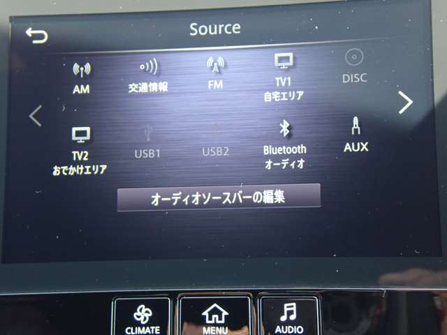 複数画像6