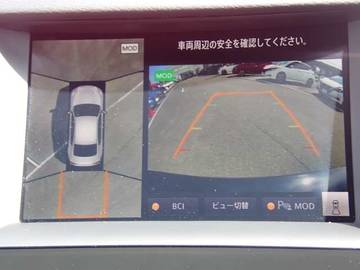 複数画像5