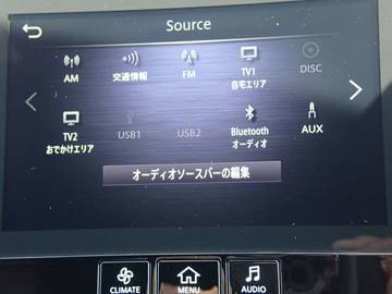 複数画像6