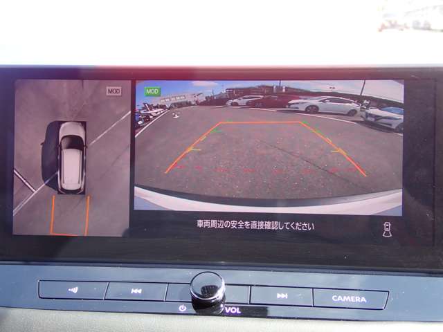 複数画像5