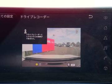 複数画像11