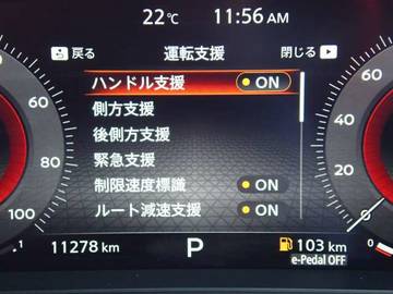 複数画像20