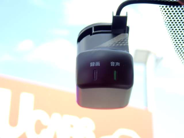 複数画像11