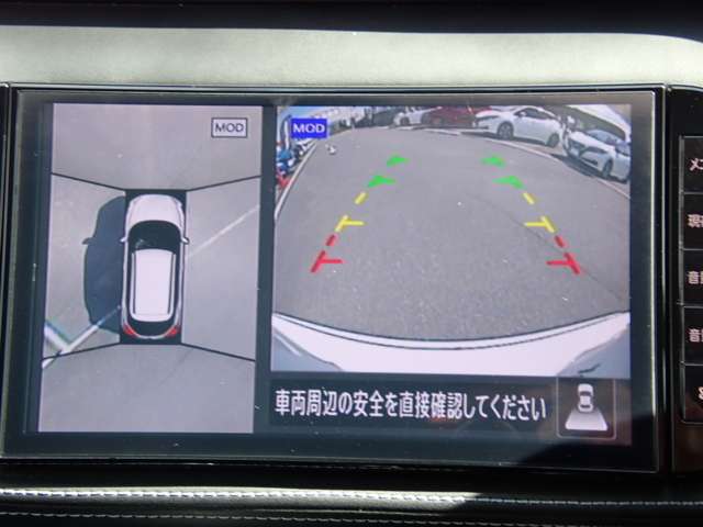 複数画像5