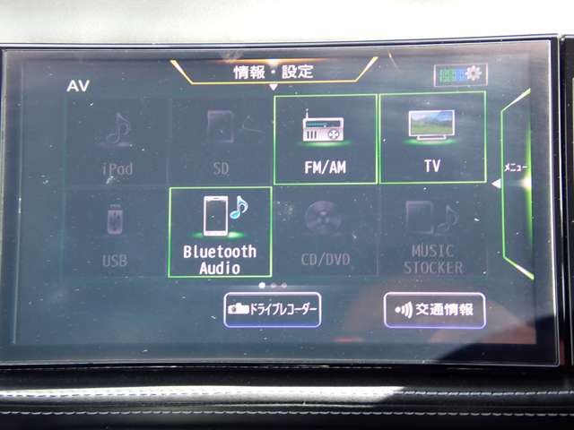 複数画像6