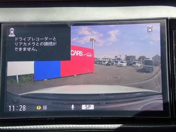 複数画像10
