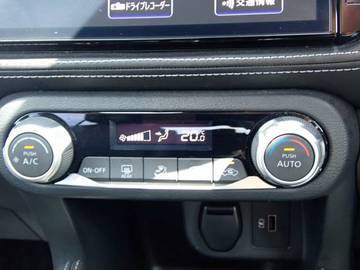 複数画像16