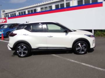 複数画像44