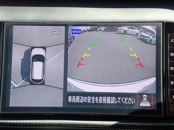 複数画像5
