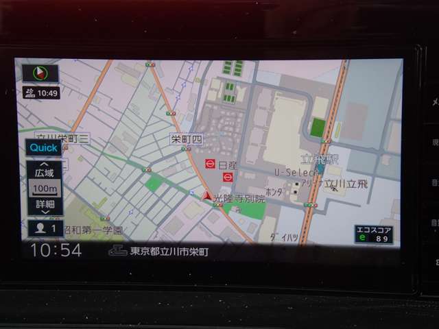 複数画像3