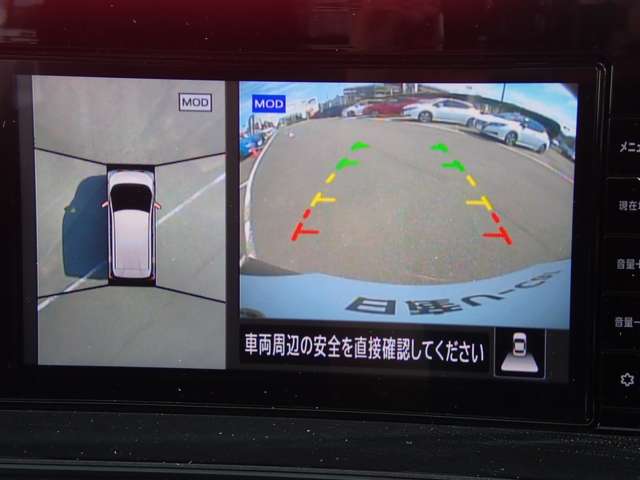 複数画像5