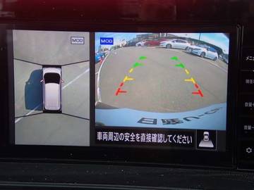 複数画像5