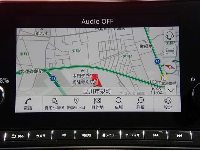 複数画像3