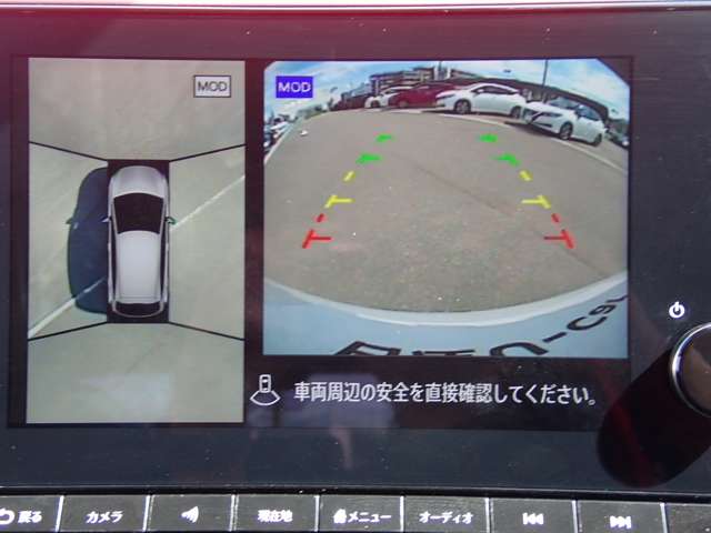 複数画像5