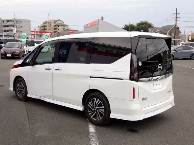 複数画像51