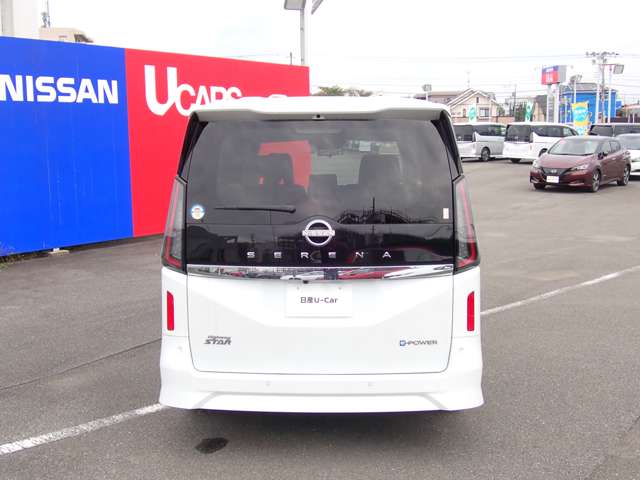 複数画像52