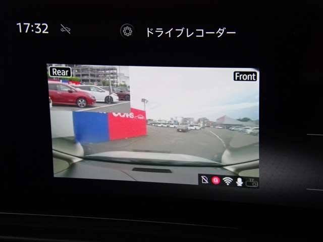 複数画像7