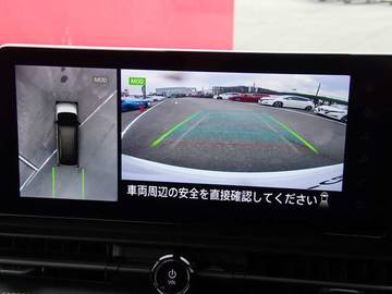 複数画像5