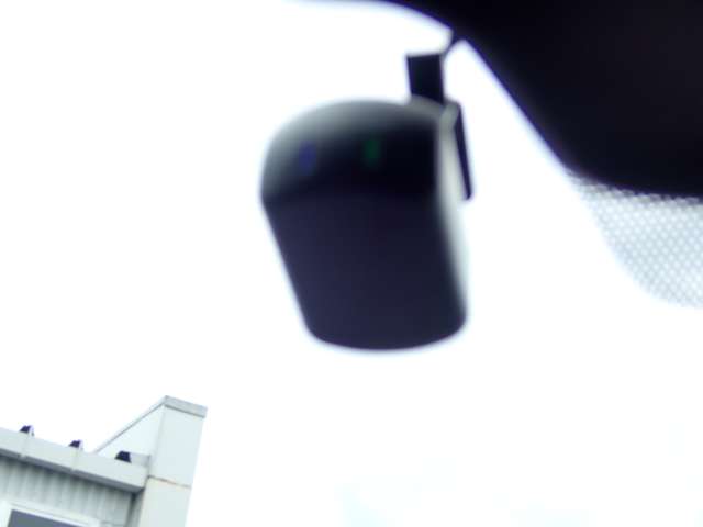 複数画像12