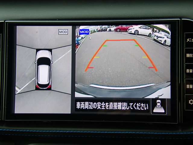 複数画像5