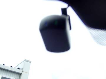 複数画像12