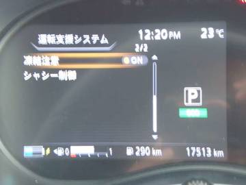 複数画像22