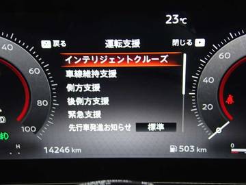 複数画像20
